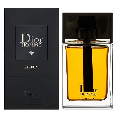 dior homme parfum nz|dior homme parfum 100ml price.